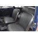 Fiat 500 L